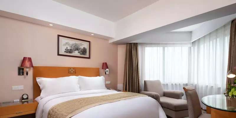 room_f7487f9a-9566-439a-9157-6b2dd161e387.jpg