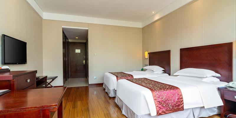 room_32bbdfd2-035d-42b4-96ce-e61a19b89e35.jpg