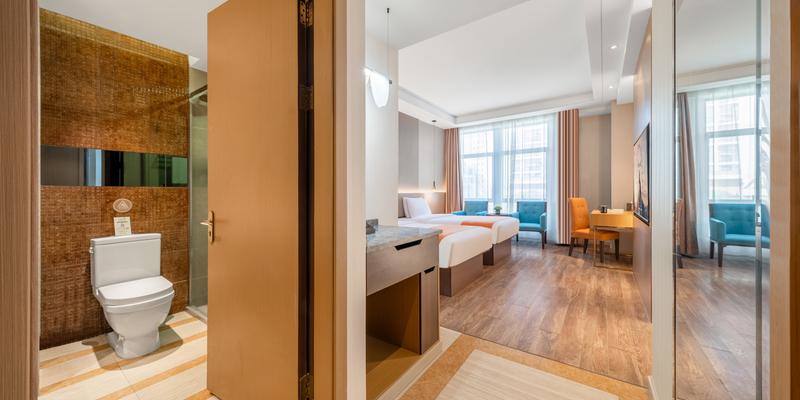 room_10cfdfdf-bbd2-4708-8ec5-de20c2a97ddf.jpg