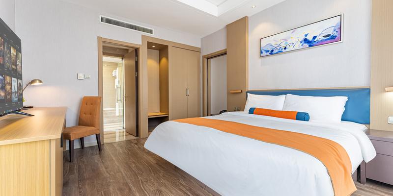 room_ba7e6000-e93b-480b-959a-04898b8f4437.jpg