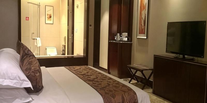 room_fad558b1-4cd2-42f6-84a8-5124b080b8a4.jpg