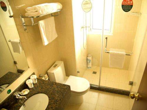 room_29edc75b-559f-4f8b-b572-4d9e4f99f9ca.jpg
