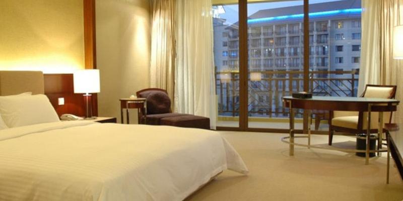 room_051825ca-aea0-4cbe-a080-d07ebb8d55b6.jpg