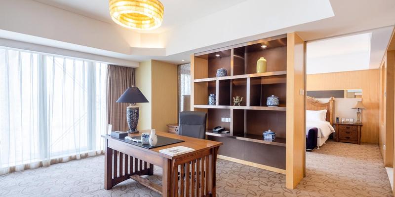 room_037e91c2-3ed8-442a-b8f7-70d8a8e6b928.jpg