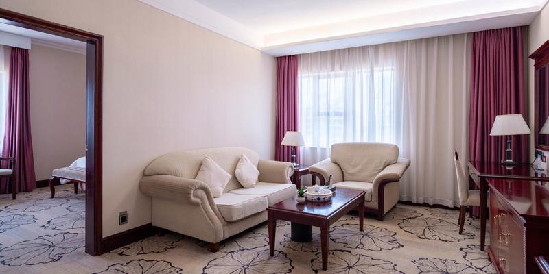 room_e4c1fa80-5d1c-480e-80e6-8cdab2c8c723.jpg