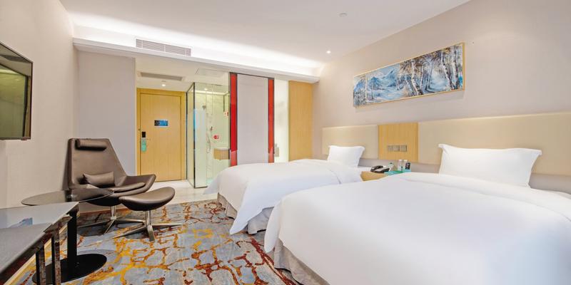 room_e694cb84-d59c-428e-9c88-4b9efb6cd004.jpg