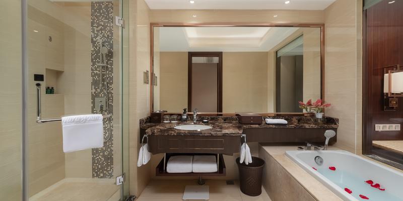 room_fa40754f-e172-4a5a-92ee-3cefb4493f8b.jpg