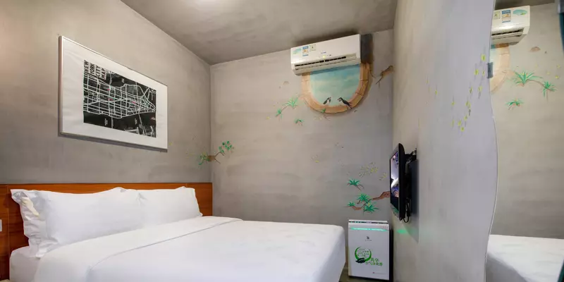 room_67d39902-e93e-4316-936d-4b056e53ca03.jpg