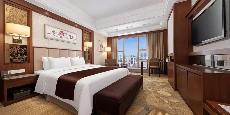 room_ea120d38-6893-4cb3-89ea-ba5c672cf5b8.jpg