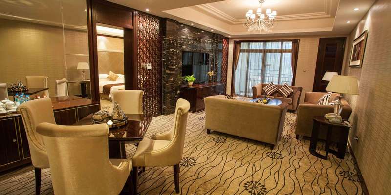 room_3bf663cc-8125-4ea7-be79-de482aec5bcb.jpg