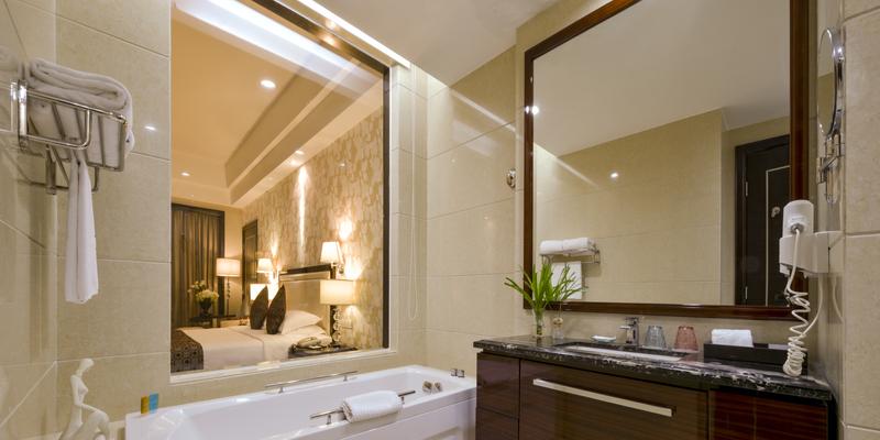 room_cd98921f-76f0-4e52-ab2f-fc59a5e7bf58.jpg
