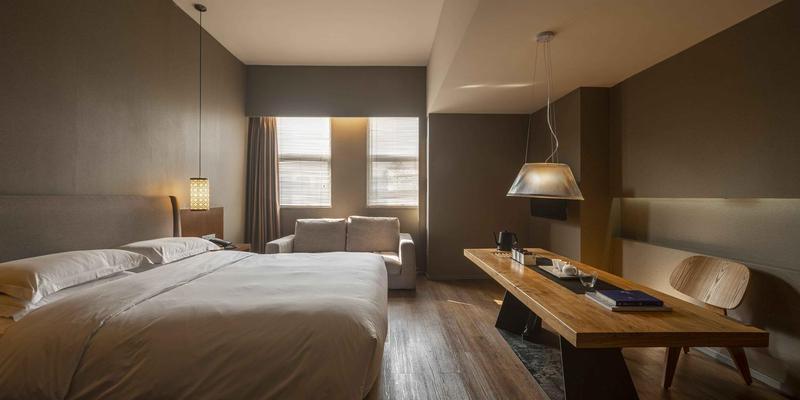 room_d76a7352-37fb-4fd2-9a5d-65849a9fff4d.jpg