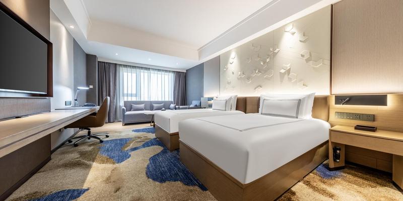 room_cfb8086f-2ef1-4e54-8241-c826592ea2d8.jpg