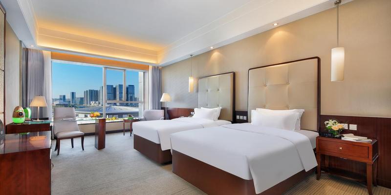 room_af2d7184-521f-4825-a0d9-e162df302a95.jpg