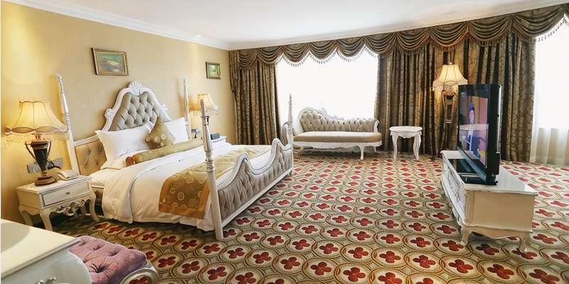 room_1ce2d560-6a85-464a-83bb-5ab42eea7ed3.jpg
