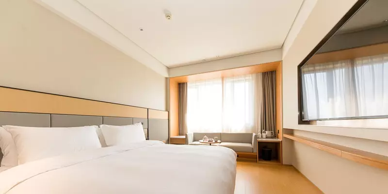 room_5b0511b2-8c4e-41a0-9c1e-a45ee762fb7d.jpg