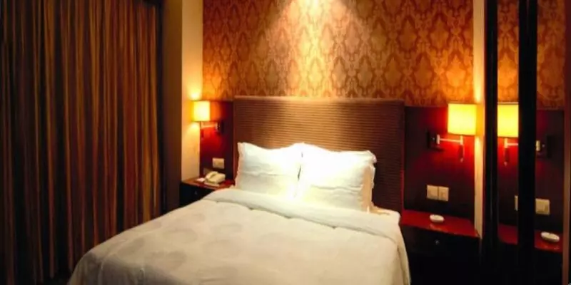 room_32de4e8a-eb0d-4469-a0d3-fa076a1f4bbb.jpg