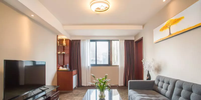 room_949c1a19-b2b9-4fd6-b338-7f17956fd2d7.jpg