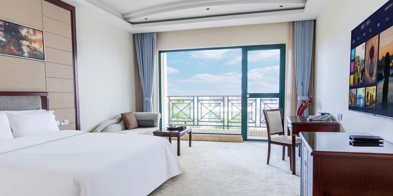 room_a2e709aa-fd8a-4f3f-983d-aa59858ebd47.jpg