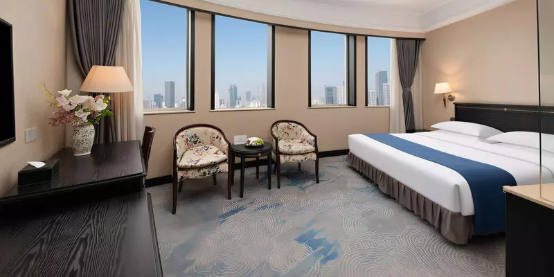 room_2c9f218d-d76c-4a6c-8c4c-f81a8079a636.jpg