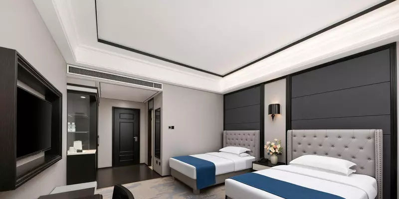 room_88e9f57b-9acd-4724-9e13-c3984b7dbacd.jpg
