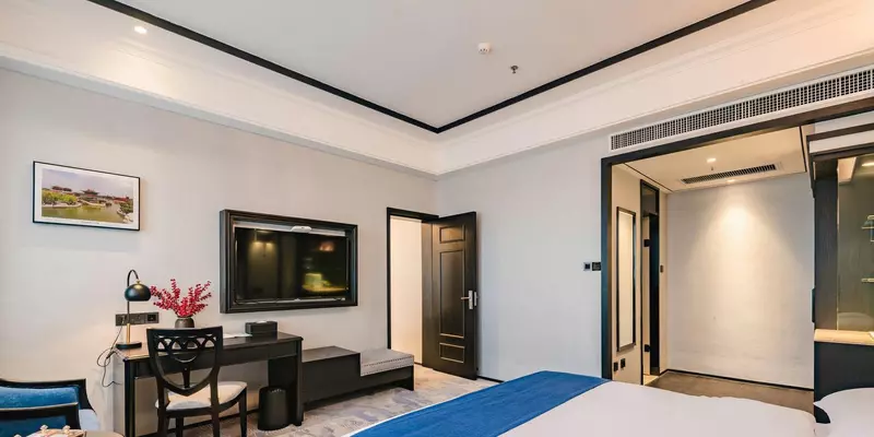 room_a23c69fd-3fe5-4665-a001-5348df3681ca.jpg
