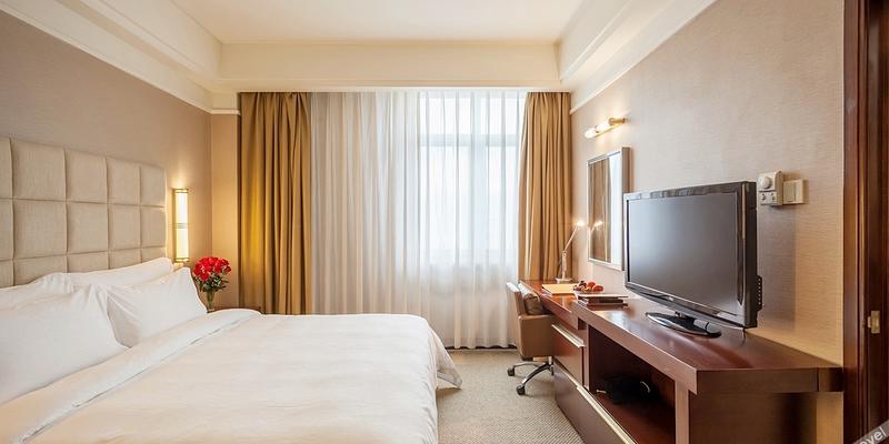 room_3f759d93-6f3d-4d10-9b89-c4c5df6e9cd3.jpg