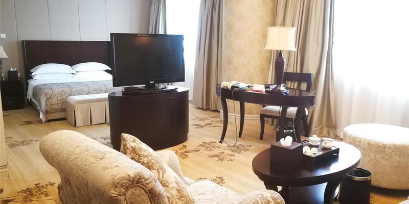 room_2ad5cc42-cb5f-4a67-afd9-df8e20f5c9ad.jpg