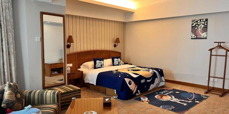 room_72c95c1d-bdaa-4dd0-b6aa-e69d44d3a027.jpg