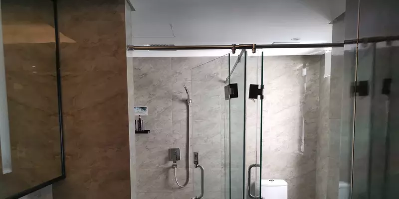 room_85d7da35-3ea5-4d94-b5be-38f1c8b65c89.jpg