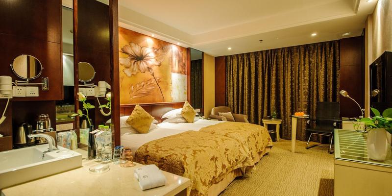 room_fb102bd0-25ca-4b06-9d55-406801ac0160.jpg