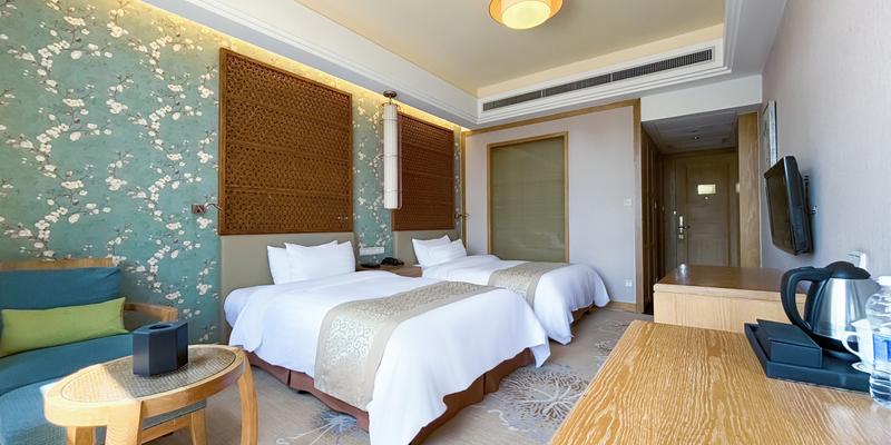 room_f7cf09fc-baa6-4a77-a8af-5b61658b77c8.jpg