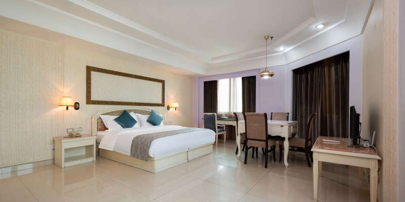 room_8566948c-2670-479a-836a-67bf6f01ae36.jpg
