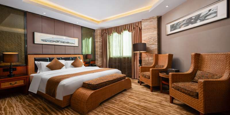 room_9dc00819-311c-4984-85f8-3506995e96ce.jpg