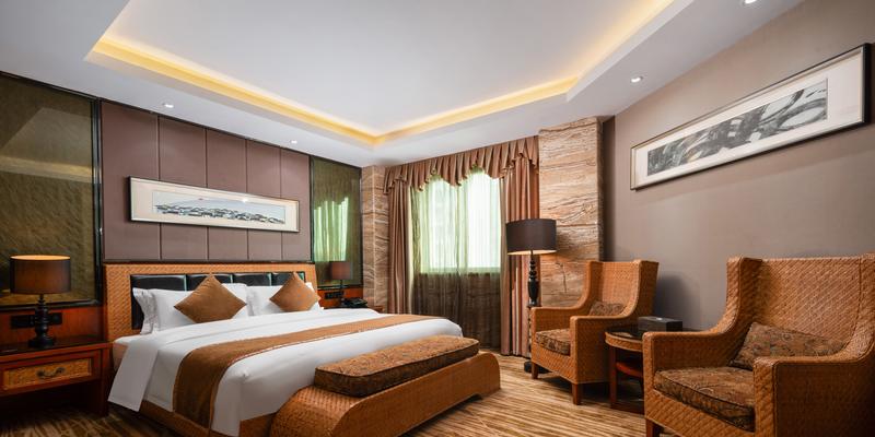 room_aa974979-786b-4910-98e0-092d6565abf2.jpg