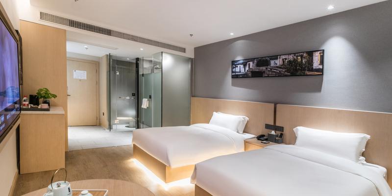 room_d59a29ae-9960-4954-aef3-e07cf5edae20.jpg