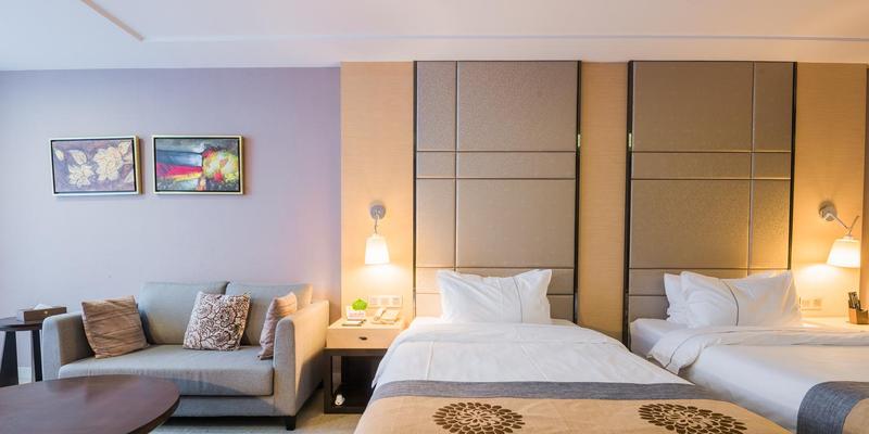 room_5fc95053-eefa-4a3a-b45e-27d5ac060482.jpg