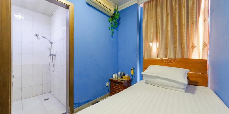 room_c0abc8a2-e9a9-4680-bb69-2031dec77a79.jpg
