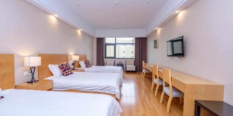 room_ede44579-9e0c-42bd-b804-d26236f3d4e4.jpg
