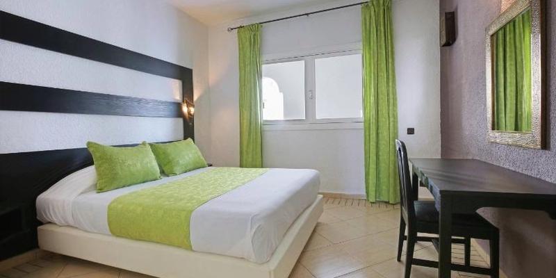 room_138977ee-e5d5-4a6f-ab35-5eb580a0b9e4.jpg