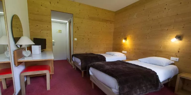 room_cbe7ddd0-4049-451e-9e07-28f7b8d0a956.jpg