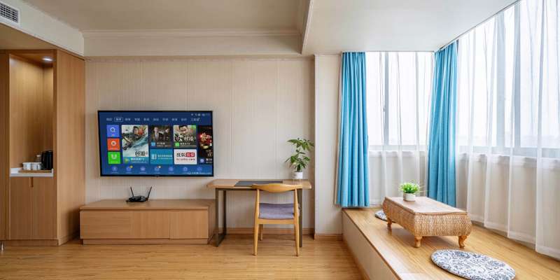 room_02bfa0e5-bedb-4eef-8c79-a0d50c1123cd.jpg