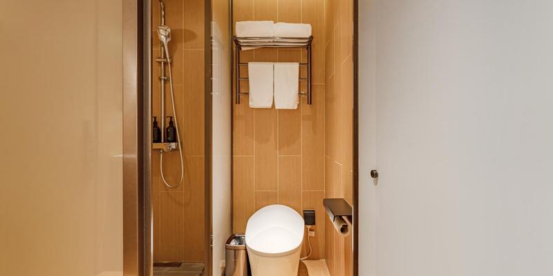 room_7c380ea7-b9e2-493c-bea5-d8e96af85b70.jpg