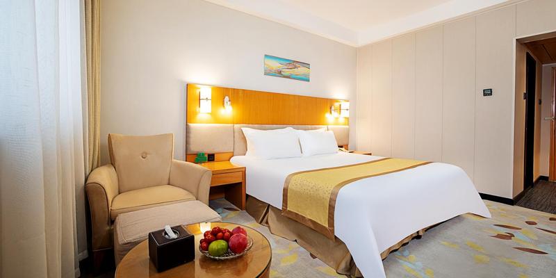 room_8b44c6cd-c9ee-44a3-9f16-4f2388c2ff85.jpg