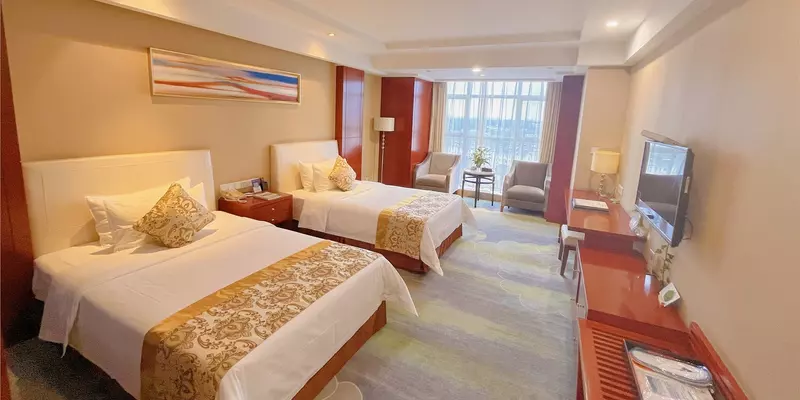 room_040f99a4-82d2-49b4-b45f-dee0e7d1d2a5.jpg