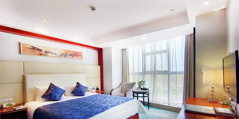 room_86e34f8c-7f3e-4630-b50c-01e77a0e88b1.jpg