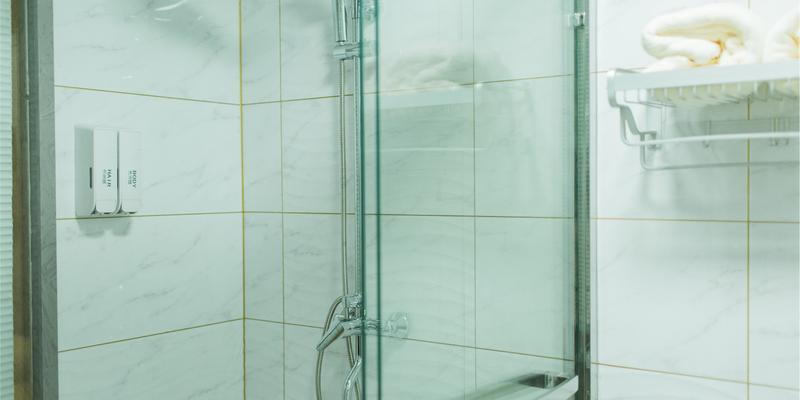 room_be22f65f-6021-4e3e-acf8-d5cf47229ce5.jpg