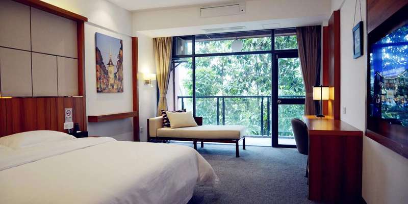 room_abb7badc-c1ac-4931-b6ee-6fd3db2b5985.jpg