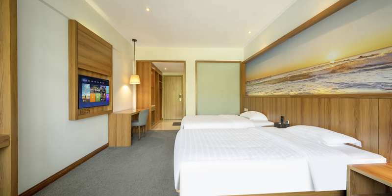 room_c3f92318-3fc6-4842-8522-61103e0f1452.jpg
