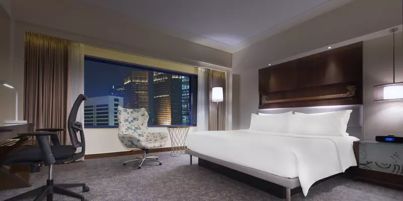 room_8db22cb1-f7c1-4b10-a9f9-31bb2513408d.jpg